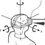 Nuovi brevetti Apple per i futuri visori AR e VR