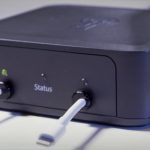 Nuovi dettagli su GrayKey, la scatola che decripta gli iPhone