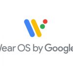 Android Wear cambia nome, ecco Wear OS