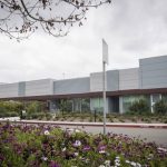 Apple ha realizzato uno stabilimento per la produzione degli schermi MicroLED