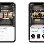 Apple e IBM offrono nuove funzioni di machine learning per i clienti
