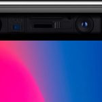 Sensori 3D, Apple ha due anni di vantaggio rispetto alla concorrenza