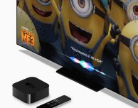 Disponibile tvOS 11.3 per Apple TV