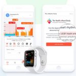 Apple Watch meglio della KardiaBand per controllare lo stato del cuore