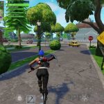 Greg Joswiak di Apple equipara i nuovi giochi per iOS a quelli per console