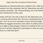 Nel nuovo iBooks potrebbe arrivare la scheda “Oggi”