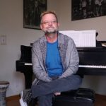 Jim Reekes racconta come è nato il suono della fotocamera dell’iPhone