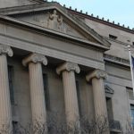 Sblocco iPhone di San Bernardino: “L’FBI non aveva esaurito tutte le carte a sua disposizione”