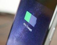 Decine di cause unite in un’unica class action contro Apple e il calo di prestazioni degli iPhone