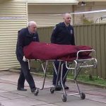 I dati su Apple Watch utilizzati come prova in un processo per omicidio