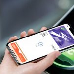 Apple Pay, arriva l’integrazione con le transit card a Pechino e Shanghai