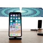 Vendite iPhone X, i dati finanziari Foxconn smentiscono le previsioni negative
