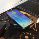 RAVPower lancia una nuova generazione di caricatori wireless, ecco la nostra prova