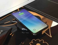 RAVPower lancia una nuova generazione di caricatori wireless, ecco la nostra prova