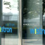 Wistron realizzerà un nuovo impianto di produzione in India