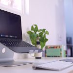 A cosa servono le estensioni del kernel? Spiegato!