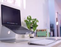 A cosa servono le estensioni del kernel? Spiegato!