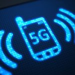 Al MWC 18 presentate nuove soluzioni 5G per il mercato globale