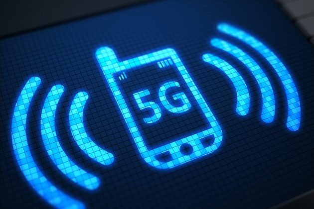 Al MWC 18 presentate nuove soluzioni 5G per il mercato globale