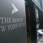 L’Irlanda ha scelto la Bank of New York Mellon per recuperare i 13 miliardi di dollari da Apple
