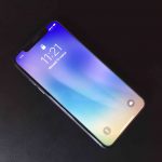 Syncwire: ecco tre accessori indispensabili per iPhone [Con codice sconto]