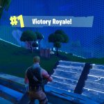 Fortnite Battle Royale arriverà anche su iOS!