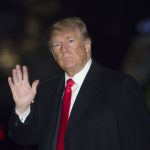 Trump blocca la trattativa Broadcom-Qualcomm per motivi di sicurezza nazionale [AGGIORNATO]