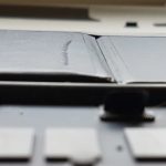 Azienda vicina ad Apple studia una batteria più potente per smartphone