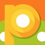 Android P, prima preview che strizza l’occhio ad iPhone X