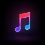 Apple Music vale 10 miliardi di dollari