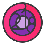 Apple Watch, in arrivo una nuova attività dedicata alla festa della donna