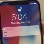 Apple corregge il bug sullo spot… ma non ancora su iOS!