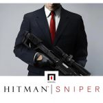 Hitman Sniper in offerta gratuita su App Store