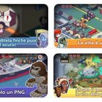 Death Coming: diventa un agente della morte