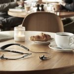 In arrivo gli auricolari Jabra Elite 65e