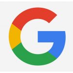 Google aggiorna la ricerca delle immagini su iOS