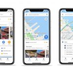 Google fornisce alla polizia i dati degli utenti vicini ai luoghi di particolari crimini