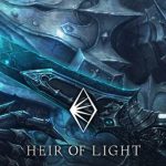 Heir of Light, il nuovo GDR targato Gamevil