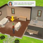 The Sims Mobile arriva su iPhone!