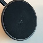 Ugreen: ecco un nuovo caricatore wireless rapido per iPhone e altri device