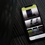 L’app iPhoneItalia si aggiorna per iPhone X