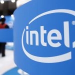 Intel interessata ad acquisire Broadcom