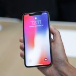 Anche JP Morgan taglia le stime di vendita dell’iPhone X