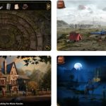 Lost Horizon 2: nuovo titolo di avventura per iOS