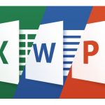 Microsoft Office, nuovo update previsto per fine marzo