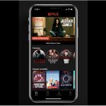 Le anteprime video arriveranno nell’app Netflix
