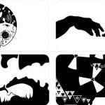 Ovivo: affascinante platform-game in bianco e nero