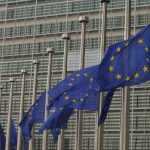 UE, ecco il nuovo piano per far pagare le tasse ad Apple e agli altri giganti tech