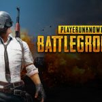 PUBG Mobile disponibile anche in Italia!