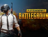 PUBG Mobile disponibile anche in Italia!